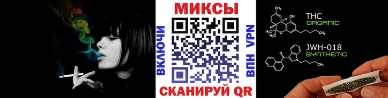 БУТИРАТ вода  Менделеевск 