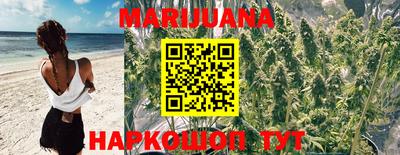 экстази Заволжье