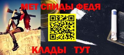 кокаин VHQ Жуковский